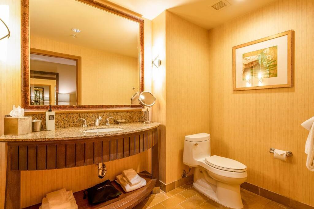 4006 Suncadia Lodge Pool And Hot-Tub Access With Hotel Amenities Cle Elum Exterior foto