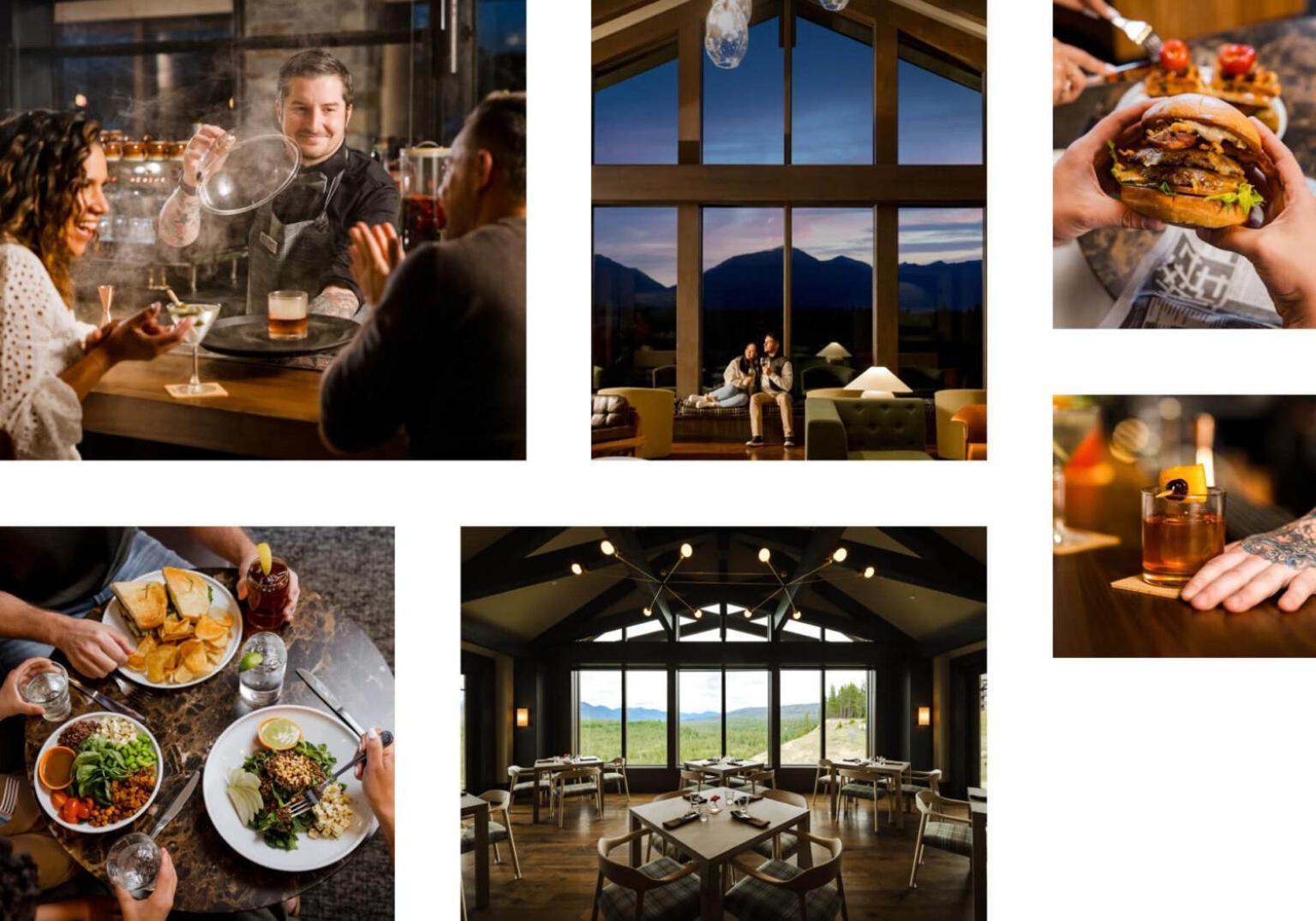 4006 Suncadia Lodge Pool And Hot-Tub Access With Hotel Amenities Cle Elum Exterior foto